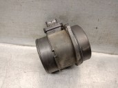 Replacement mass air flow sensor for SsangYong Rodius II 2.0 XDi OEM IAM reference A6710940048 0281006043 BOSCH