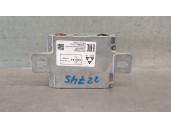 Recambio de modulo electronico para bmw 4 gran coupe (g26) 430 i referencia OEM IAM 8735007  21889810 CONTINENTAL