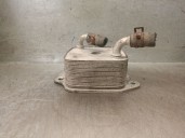 Recambio de enfriador aceite motor para mazda 6 hatchback (gh) 2.2 mzr-cd (gh10) referencia OEM IAM R2AA14700B R2AA14700B 