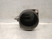 Replacement mass air flow sensor for SsangYong Rodius II 2.0 XDi OEM IAM reference A6710940048 0281006043 BOSCH