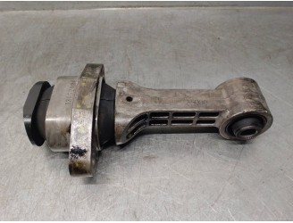 Recambio de soporte motor delantero para kia cee´d crdi cat referencia OEM IAM 21950A5000  