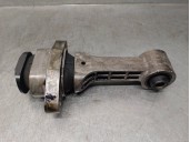 Recambio de soporte motor delantero para kia cee´d crdi cat referencia OEM IAM 21950A5000 
