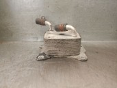 Recambio de enfriador aceite motor para mazda 6 hatchback (gh) 2.2 mzr-cd (gh10) referencia OEM IAM R2AA14700B R2AA14700B 