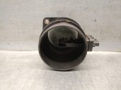 Replacement mass air flow sensor for SsangYong Rodius II 2.0 XDi OEM IAM reference A6710940048 0281006043 BOSCH