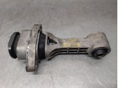 Recambio de soporte motor delantero para kia cee´d crdi cat referencia OEM IAM 21950A5000 