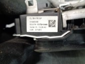 Recambio de cerradura puerta delantera derecha para volvo v40 básico referencia OEM IAM 31440390 6 PINES 5 PUERTAS