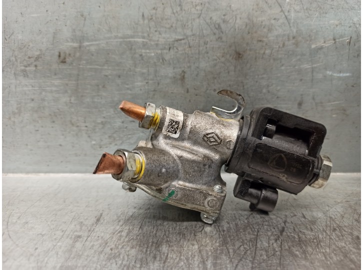 Recambio de bomba combustible para dacia jogger ml referencia OEM IAM 149304749R 