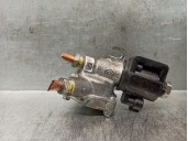Recambio de bomba combustible para dacia jogger ml referencia OEM IAM 149304749R 
