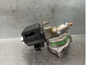 Recambio de bomba combustible para dacia jogger ml referencia OEM IAM 149304749R  