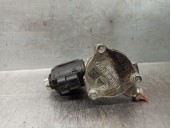 Recambio de bomba combustible para dacia jogger ml referencia OEM IAM 149304749R  