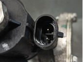 Recambio de bomba combustible para dacia jogger ml referencia OEM IAM 149304749R  