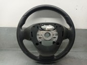 Recambio de volante para honda civic x hatchback (fc_, fk_) 1.0 vtec (fk6) referencia OEM IAM 78500TEAG9XXM1 