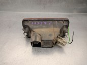 Recambio de piloto trasero central para nissan juke (f15) 1.2 dig-t referencia OEM IAM 26580ED50A 26580ED50A 