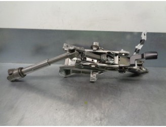 Recambio de columna direccion para volvo v40 básico referencia OEM IAM P31429460 31429460 