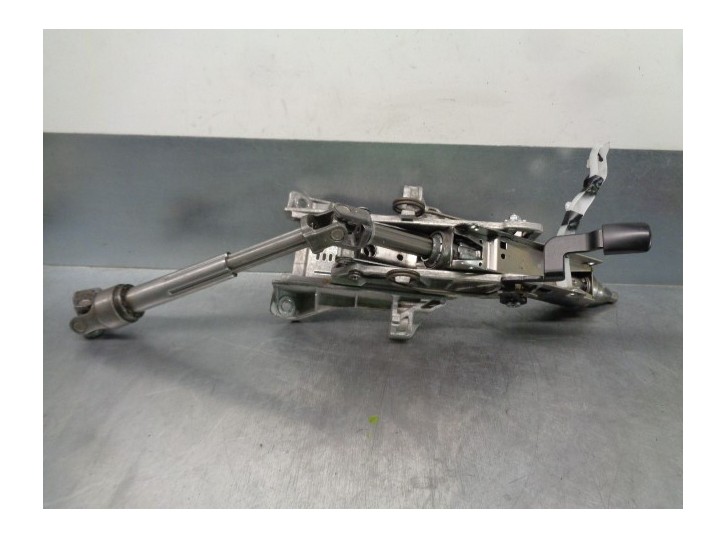 Recambio de columna direccion para volvo v40 básico referencia OEM IAM P31429460 31429460 