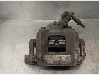 Recambio de pinza freno delantera izquierda para peugeot 508 business line referencia OEM IAM 4401R4  ATE