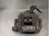 Recambio de pinza freno delantera izquierda para peugeot 508 business line referencia OEM IAM 4401R4  ATE