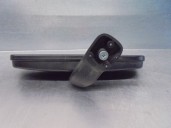 Recambio de espejo interior para ssangyong rodius 2.7 turbodiesel cat referencia OEM IAM 7641008001  