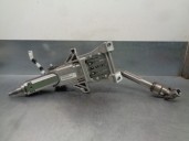 Recambio de columna direccion para volvo v40 básico referencia OEM IAM P31429460 31429460 