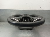 Recambio de volante para honda civic x hatchback (fc_, fk_) 1.0 vtec (fk6) referencia OEM IAM 78500TEAG9XXM1 