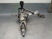 Recambio de columna direccion para volvo v40 básico referencia OEM IAM P31429460 31429460 