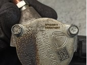 Recambio de bomba combustible para dacia jogger ml referencia OEM IAM 149304749R 