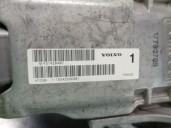 Recambio de columna direccion para volvo v40 básico referencia OEM IAM P31429460 31429460 