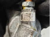 Recambio de bomba combustible para dacia jogger ml referencia OEM IAM 149304749R  