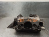 Recambio de pinza freno delantera izquierda para peugeot 508 business line referencia OEM IAM 4401R4  ATE