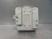 Recambio de modulo electronico para ssangyong rodius 2.7 turbodiesel cat referencia OEM IAM 8716121101 97RA010035 