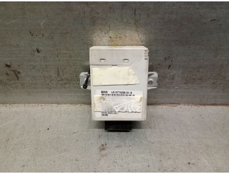 Recambio de modulo electronico para bmw 3 (e90) 330 xd referencia OEM IAM 6774206010 6774206010 