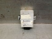 Recambio de modulo electronico para bmw 3 (e90) 330 xd referencia OEM IAM 6774206010 6774206010 