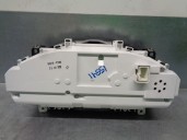 Recambio de cuadro instrumentos para volvo v40 básico referencia OEM IAM 31412872 P31412872 