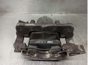 Recambio de pinza freno delantera izquierda para peugeot 508 business line referencia OEM IAM 4401R4  ATE