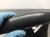 Recambio de volante para honda civic x hatchback (fc_, fk_) 1.0 vtec (fk6) referencia OEM IAM 78500TEAG9XXM1 