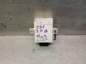 Recambio de modulo electronico para bmw 3 (e90) 330 xd referencia OEM IAM 6774206010 6774206010 