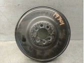 Recambio de polea cigueñal para audi 100 berlina (c4) 2.6 v6 cat (abc) referencia OEM IAM 078105255D 