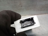 Recambio de modulo electronico para bmw 3 (e90) 330 xd referencia OEM IAM 6774206010 6774206010 