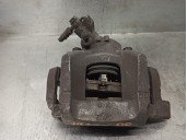 Recambio de pinza freno delantera derecha para peugeot 508 business line referencia OEM IAM 4401R5 ATE