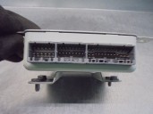 Recambio de modulo electronico para ssangyong rodius 2.7 turbodiesel cat referencia OEM IAM 8716121101 97RA010035 