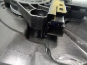 Recambio de elevalunas delantero derecho para volvo v40 básico referencia OEM IAM 3225057 6 PINES 5 PUERTAS