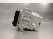 Recambio de pantalla multifuncion para nissan juke (f15) 1.2 dig-t referencia OEM IAM 25915BV92A 