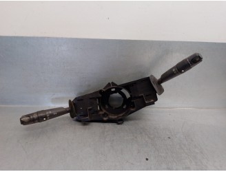 Recambio de mando luces para citroën xsara berlina 1.9 turbodiesel referencia OEM IAM 96247561ZL 