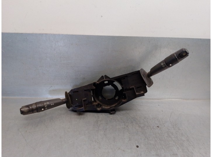 Recambio de mando luces para citroën xsara berlina 1.9 turbodiesel referencia OEM IAM 96247561ZL 