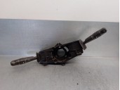 Recambio de mando luces para citroën xsara berlina 1.9 turbodiesel referencia OEM IAM 96247561ZL 