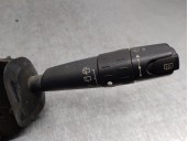 Recambio de mando luces para citroën xsara berlina 1.9 turbodiesel referencia OEM IAM 96247561ZL 