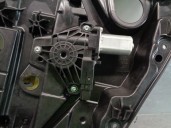 Recambio de elevalunas trasero derecho para volvo v40 básico referencia OEM IAM 31276218 6 PINES 5 PUERTAS