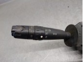 Recambio de mando luces para citroën xsara berlina 1.9 turbodiesel referencia OEM IAM 96247561ZL 