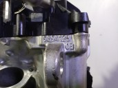 Recambio de motor completo para bmw 4 gran coupe (g26) 430 i referencia OEM IAM B48B20B 11005A55E68 F1094135