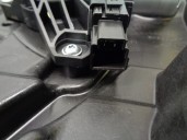 Recambio de elevalunas trasero derecho para volvo v40 básico referencia OEM IAM 31276218 6 PINES 5 PUERTAS